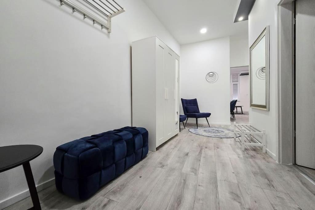 Azure Dream Apartamento *