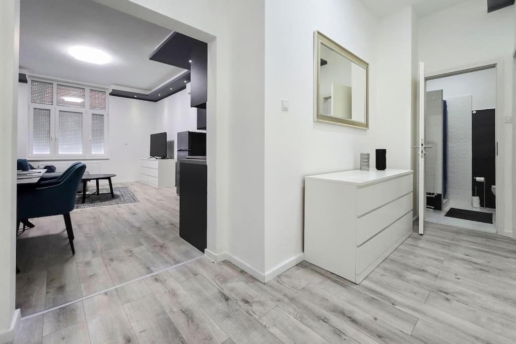Azure Dream Apartamento *
